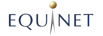 Equinet logo trans